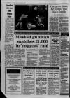 Western Daily Press Friday 02 February 1990 Page 14