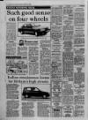 Western Daily Press Friday 02 February 1990 Page 20