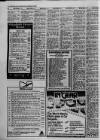 Western Daily Press Friday 02 February 1990 Page 22