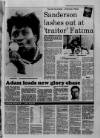 Western Daily Press Friday 02 February 1990 Page 29