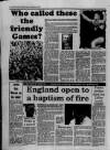 Western Daily Press Friday 02 February 1990 Page 30