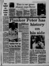Western Daily Press Friday 02 February 1990 Page 31