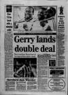 Western Daily Press Friday 02 February 1990 Page 32