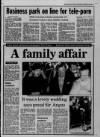 Western Daily Press Saturday 03 February 1990 Page 3