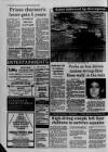 Western Daily Press Saturday 03 February 1990 Page 4