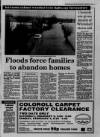 Western Daily Press Saturday 03 February 1990 Page 5