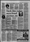 Western Daily Press Saturday 03 February 1990 Page 9