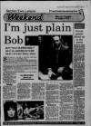 Western Daily Press Saturday 03 February 1990 Page 11