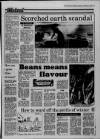 Western Daily Press Saturday 03 February 1990 Page 13