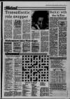 Western Daily Press Saturday 03 February 1990 Page 17