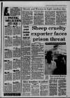 Western Daily Press Saturday 03 February 1990 Page 19