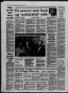 Western Daily Press Saturday 03 February 1990 Page 20