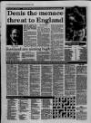 Western Daily Press Saturday 03 February 1990 Page 24