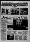 Western Daily Press Saturday 03 February 1990 Page 29