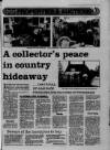 Western Daily Press Saturday 03 February 1990 Page 31