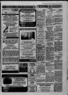 Western Daily Press Saturday 03 February 1990 Page 35