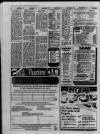 Western Daily Press Saturday 03 February 1990 Page 36