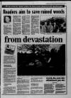 Western Daily Press Tuesday 06 February 1990 Page 3