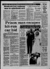 Western Daily Press Tuesday 06 February 1990 Page 5