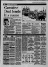 Western Daily Press Tuesday 06 February 1990 Page 7