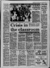 Western Daily Press Tuesday 06 February 1990 Page 9