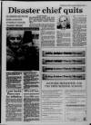 Western Daily Press Tuesday 06 February 1990 Page 11