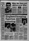 Western Daily Press Tuesday 06 February 1990 Page 27
