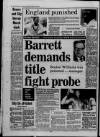 Western Daily Press Tuesday 06 February 1990 Page 28