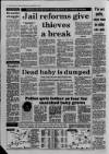 Western Daily Press Wednesday 07 February 1990 Page 2