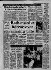 Western Daily Press Wednesday 07 February 1990 Page 5