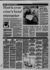 Western Daily Press Wednesday 07 February 1990 Page 7