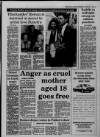 Western Daily Press Wednesday 07 February 1990 Page 9