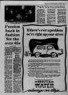 Western Daily Press Wednesday 07 February 1990 Page 11