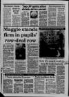 Western Daily Press Wednesday 07 February 1990 Page 12