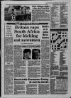Western Daily Press Wednesday 07 February 1990 Page 15