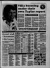 Western Daily Press Wednesday 07 February 1990 Page 29