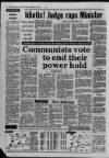 Western Daily Press Thursday 08 February 1990 Page 2