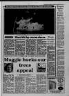 Western Daily Press Thursday 08 February 1990 Page 3