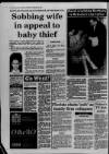 Western Daily Press Thursday 08 February 1990 Page 4