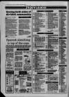 Western Daily Press Thursday 08 February 1990 Page 6