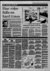 Western Daily Press Thursday 08 February 1990 Page 7