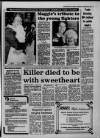 Western Daily Press Thursday 08 February 1990 Page 11