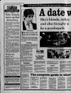 Western Daily Press Thursday 08 February 1990 Page 16