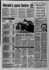 Western Daily Press Thursday 08 February 1990 Page 29