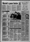 Western Daily Press Thursday 08 February 1990 Page 31