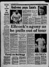Western Daily Press Thursday 08 February 1990 Page 32