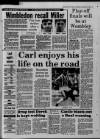 Western Daily Press Thursday 08 February 1990 Page 33