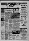 Western Daily Press Thursday 08 February 1990 Page 35