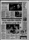 Western Daily Press Saturday 10 February 1990 Page 3