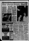 Western Daily Press Saturday 10 February 1990 Page 4